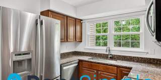 12113 Chaucer Ln. Gallery 16