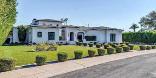 4819 N 68TH Place Gallery 3