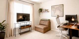 13191 GARNET RASPBERRY AVENUE Gallery 5