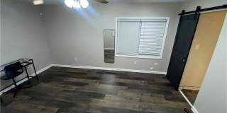 2176 Pansy Street Gallery 12