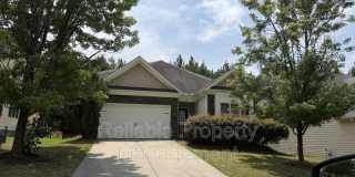 48 Salerno Dr Gallery 1