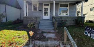 1219 Scott Avenue Gallery 1
