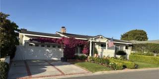 449 Seaward Road Gallery 4