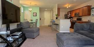 6129 FISHHAWK CROSSING BOULEVARD 6129 FISHHAWK CROSSING BOULEVARD Gallery 6