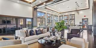 Lakeview at the Gates of Prosper Gallery 53