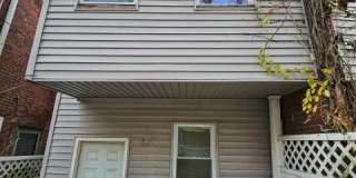 3025 REDNER Street S Gallery 5