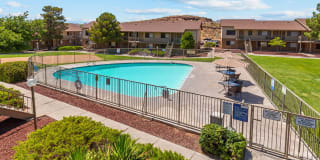 Kingman Station Gallery 1