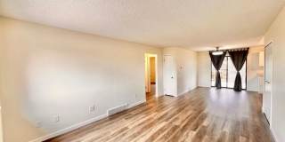 2217 Bismarck Court Gallery 2