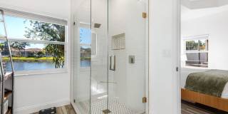 2616 San Andros Gallery 19