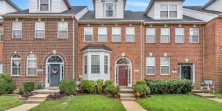 10030 TALLAHASSEE Place Gallery 1
