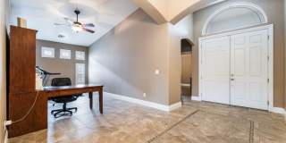 5581 Exotic Rosette Avenue Gallery 16