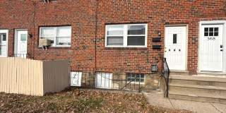 366 RIPKA Street Gallery 1