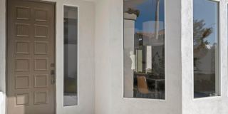 407 Desert Holly Drive Gallery 5