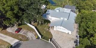 414 Somerset Drive Gallery 3