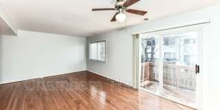 8088 Edinburgh Dr Gallery 12