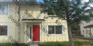 Available Now! Call ShowMojo for a self guided tour today! 307.219.4881 Gallery 1