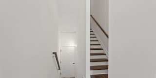 714-D IRON FORGE ROAD Gallery 4