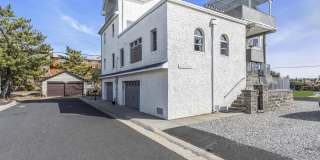 492 Ocean Avenue Gallery 6