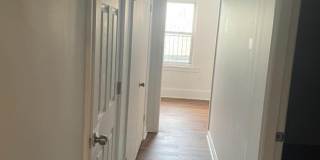 153-155 Ellison St Gallery 8