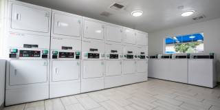 Sunstone Place Gallery 34