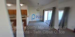 15316 Flower Way Gallery 11