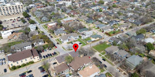 1501 W Myrtle Gallery 12