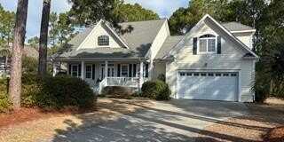 3630 Gleneagle Drive Gallery 1