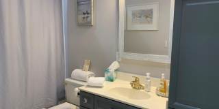 9033 Rosalyn Glen Road Gallery 24