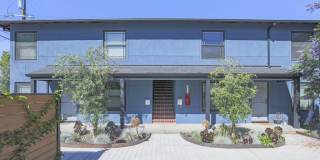 1325 Hopkins St Gallery 2