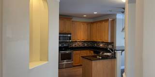 Gated Community w/ Pool & Gym Gallery 7