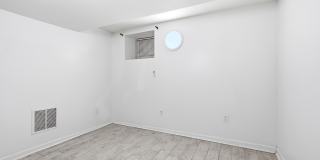 2302 MOUNT ROYAL TERRACE Gallery 23