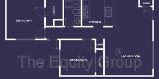 3535 W Campus Ave -11 Gallery 25