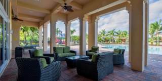 193 Porgee Rock Place Gallery 47