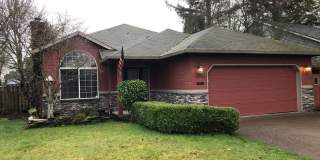 Newly Renovated 3 Bed, 2 Bath Home in McMinnville- Landscaping Included Gallery 1
