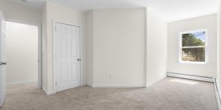 704 Maple Street Gallery 13
