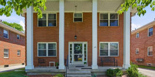 119 McArthur Dr Gallery 3