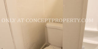 435 East 200 South Gallery 75