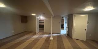 3 Bedroom House Gallery 16