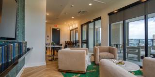 MAA Cathedral Arts MAA Cathedral Arts Gallery 18