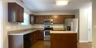 364 Crane Way Gallery 11