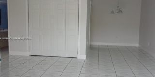 7160 Fairway Dr Gallery 1