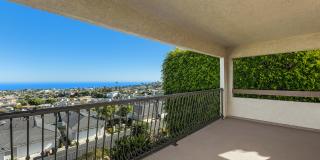 24512 Alta Vista Dr Gallery 9