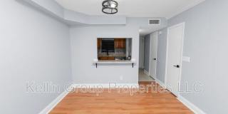 2862 Somerset Park Dr Gallery 9