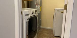 2 bed, 2 bath South Columbia Gallery 6
