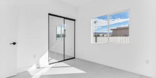 67670 Buckboard Lane Gallery 28