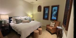 56145 Village Dr Gallery 40