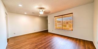 3408 W Purdue Avenue Gallery 6