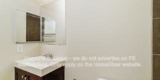 6414 Melanzane Ave Gallery 13