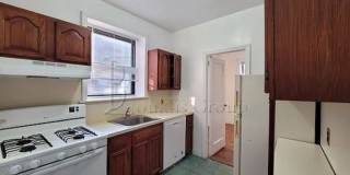 214-32 43rd Avenue Gallery 1