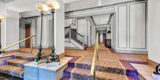 3401 GREENWAY Gallery 3